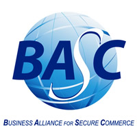  BASC CERTIFICACION