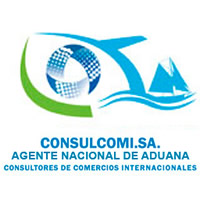CONSULCOMI 