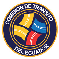  PERMISO CTG ECUADOR